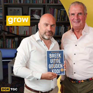 Grow