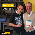 Futurize Yourself